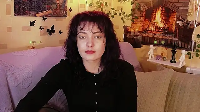 Alysta online show from 07-29-26, 06:39