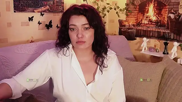 Alysta online show from 08-01-26, 09:46