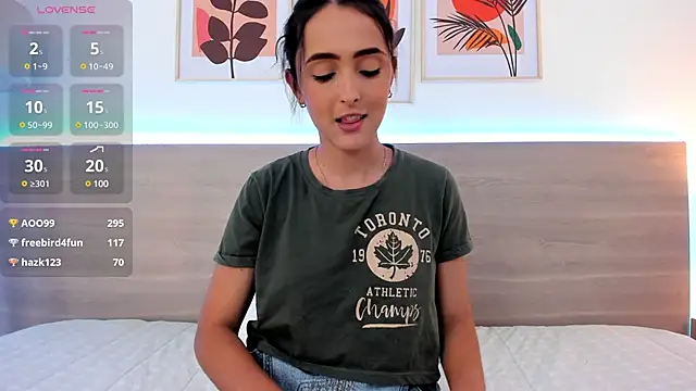 nataliiiiia online show from 02-21-25, 05:42