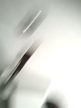 willywonka7793 online show from 12-04-24, 09:46