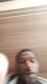 willywonka7793 online show from 12-05-24, 08:00