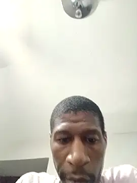 willywonka7793 online show from 12-15-24, 04:29