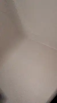 willywonka7793 online show from 12-17-24, 06:02