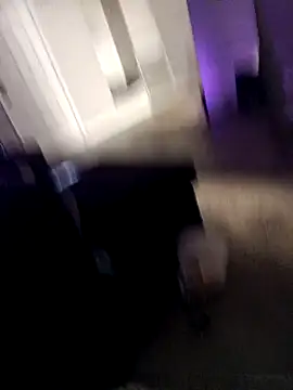 willywonka7793 online show from 12-18-24, 06:10