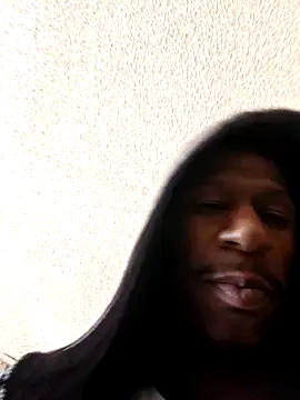 willywonka7793 online show from 01-07-25, 07:49