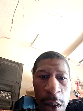 willywonka7793 online show from 01-16-25, 06:16