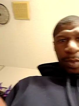 willywonka7793 online show from 01-24-25, 03:13