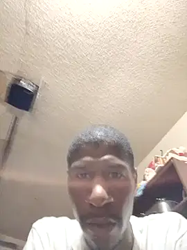 willywonka7793 online show from 01-29-25, 07:11