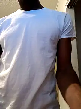 willywonka7793 online show from 03-04-25, 01:49