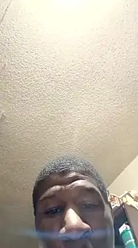 willywonka7793 online show from 03-06-25, 01:57