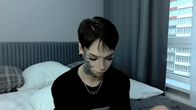 Tanya M online show from 03-22-25, 02:25