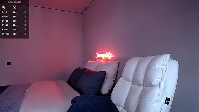 Tanya M online show from 02-21-26, 12:28