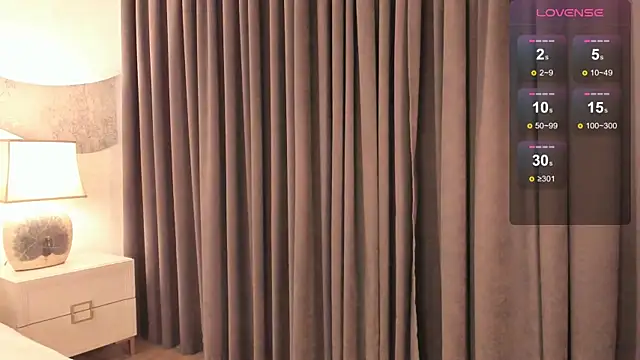 JodyDownton online show from 02-21-25, 01:11