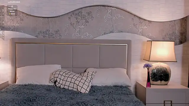 JodyDownton online show from 03-19-25, 10:31