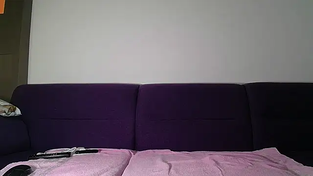Snapshot of Julianna68 chatting on 05-19-26, 01:28 Julianna68 online show from 05-19-26, 01:28