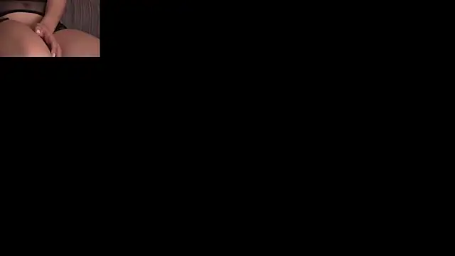 ElliaSquirtGirl online show from 10-10-25, 10:58