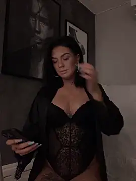 Snapshot of eemsii chatting on 01-24-25, 09:05 eemsii online show from 01-24-25, 09:05