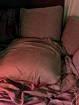 Snapshot of eemsii chatting on 10-03-25, 08:06 eemsii online show from 10-03-25, 08:06