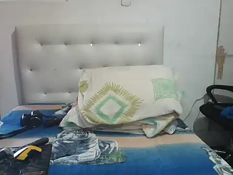 fabyxx07 online show from 01-15-25, 08:37