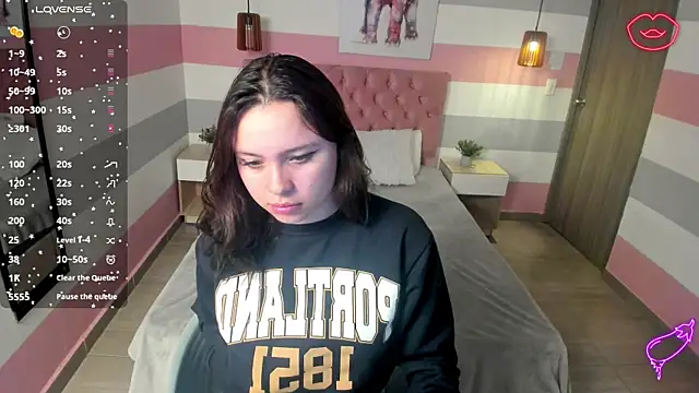 Carol Pinter online show from 01-15-25, 05:29