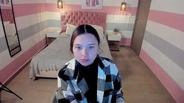 Carol Pinter online show from 03-04-25, 12:12