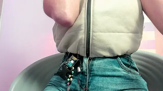 Carol Pinter online show from 03-08-25, 12:09