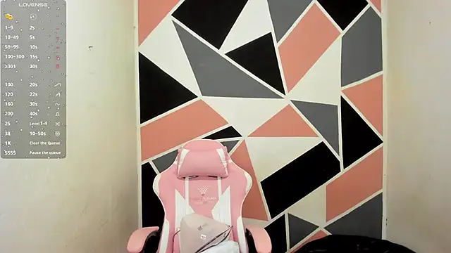 Carol Pinter online show from 09-24-25, 12:58