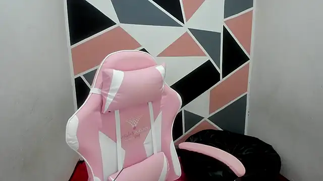 Carol Pinter online show from 11-11-25, 11:05