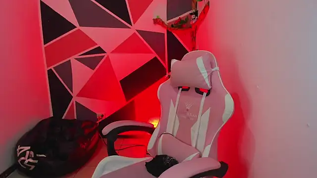 Carol Pinter online show from 03-05-26, 01:29