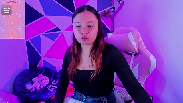 Carol Pinter online show from 04-06-26, 05:47