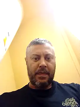richton62 online show from 06-29-26, 05:57