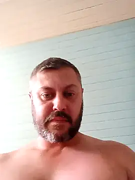 richton62 online show from 07-06-26, 07:05