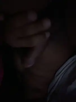 kelin17 online show from 03-18-25, 09:09