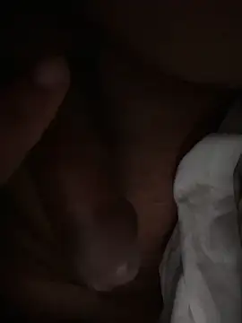 kelin17 online show from 03-20-25, 08:53