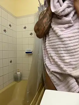 kelin17 online show from 09-30-25, 08:08