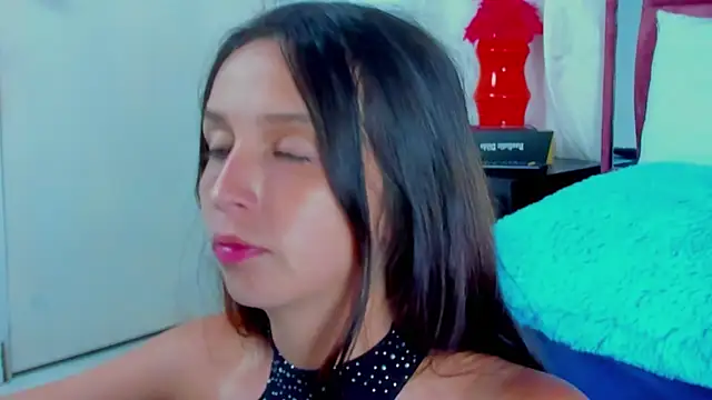 lucy cooper01 online show from 12-14-24, 02:12