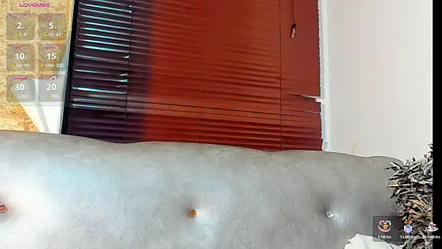 Snapshot of JD_THEBABY chatting on 01-08-25, 06:41 JD THEBABY online show from 01-08-25, 06:41