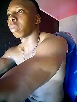 Snapshot of JD_THEBABY chatting on 02-21-25, 12:39 JD THEBABY online show from 02-21-25, 12:39