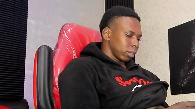 Snapshot of JD_THEBABY chatting on 03-21-25, 10:39 JD THEBABY online show from 03-21-25, 10:39