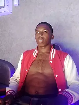 Snapshot of JD_THEBABY chatting on 10-04-25, 12:36 JD THEBABY online show from 10-04-25, 12:36