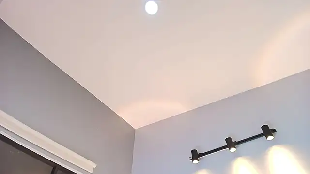 Annie9  online show from 09-13-25, 04:34