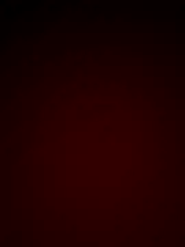 Annie9  online show from 10-14-25, 03:29