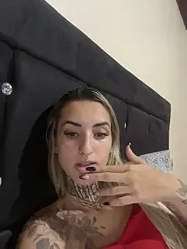 hotskinny1 online show from 03-09-25, 06:00