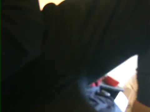 themasteer69 online show from 12-06-24, 07:56