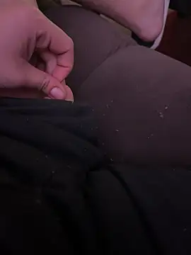 themasteer69 online show from 12-09-24, 03:40