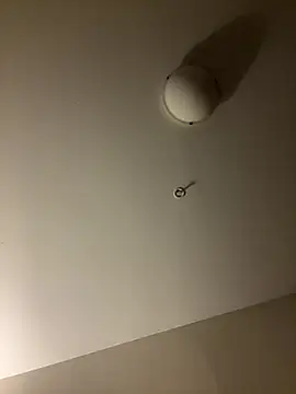 themasteer69 online show from 12-13-24, 04:22