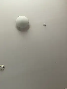 themasteer69 online show from 01-12-25, 05:01