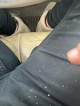 themasteer69 online show from 01-17-25, 06:23