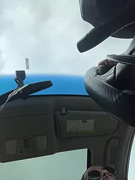 themasteer69 online show from 01-20-25, 07:14