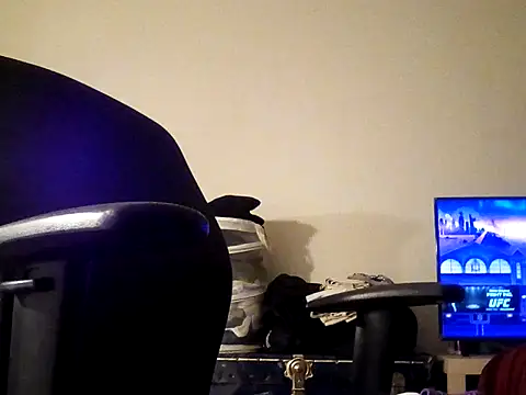 themasteer69 online show from 02-11-25, 11:54